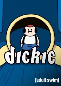 Dickie