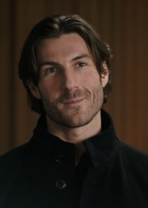 Mark