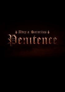 Adepta Sororitas: Penitence