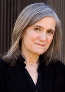 Amy Goodman