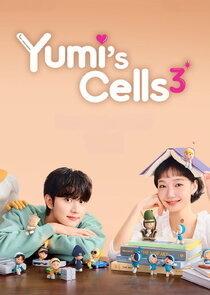 Yumi's Cells