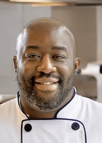 Kenny Gilbert