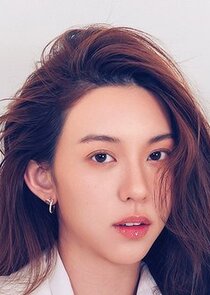 Ninna Yanin Opassathaworn