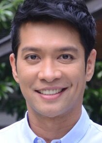 Noom Kongkapan Sangsuriya