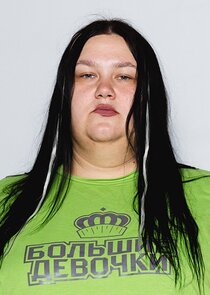 Илона Штукарева