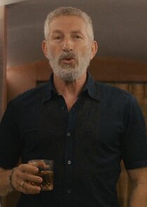 Ivan