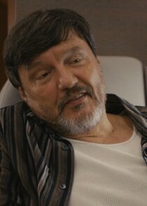 Andrei