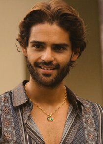Filipe