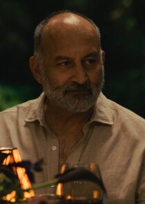 Paolo