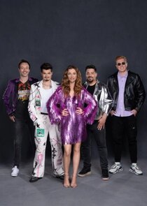 Megasztár Season 7