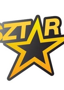 Megasztár Season 6