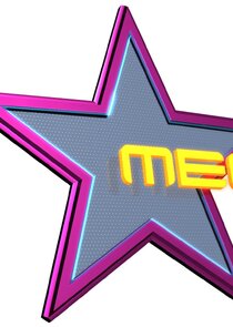Megasztár Season 4