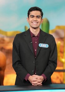 Raul Lopez
