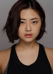 Subin Kara Ahn