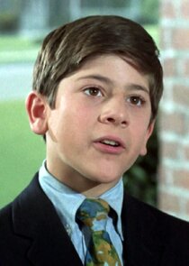 Ricky Powell