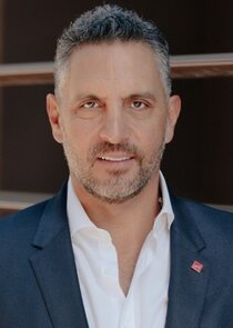Mauricio Umansky