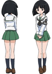 Moyoko