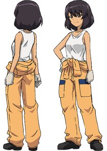 Hoshino