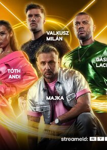 Season 12
