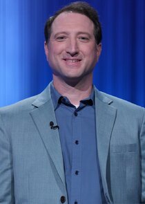 Kevin Iannone