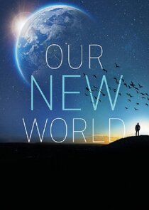 Our New World