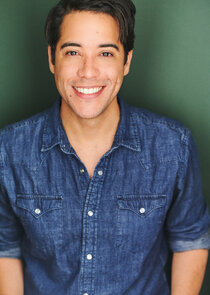 Dan Domenech