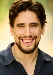 Damir Kovic