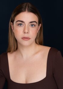 Charlotte Dennis