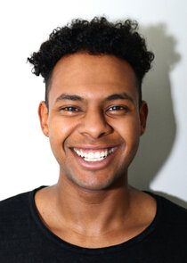 Feden Kidane