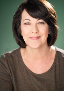Lori Lail Marette