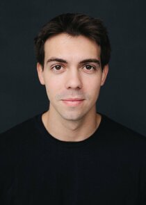 Алексей Дворянский