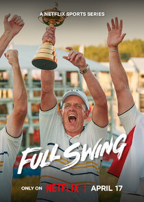 Full Swing