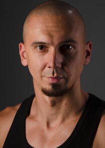 Андрей Субботин