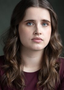 Ariadne Deibert