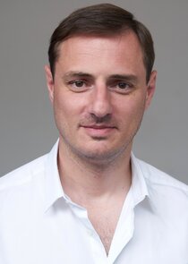 Владимир Ладария