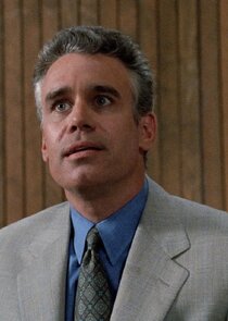 Dr. Frederick Schoettle