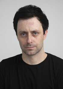 Артём Донцов