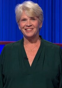 Kathi Fitzgerald