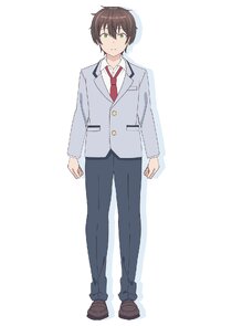 Maki Maehara