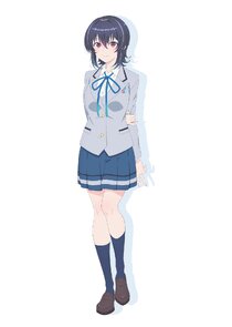 Umi Asanagi