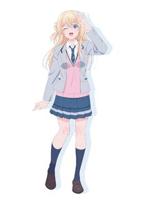 Yuu Amami