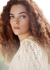 Rhi Blossom