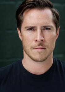 Jonathan Hawley Purvis