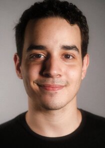 Tito Vallarino