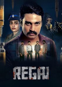 Regai