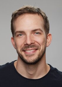 Kurt Csolak