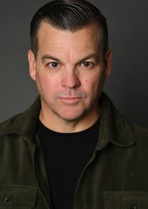 Ronnie White
