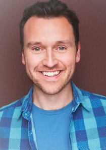 Rob Marnell