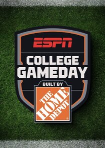 College GameDay