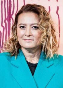 Маша Фёдорова